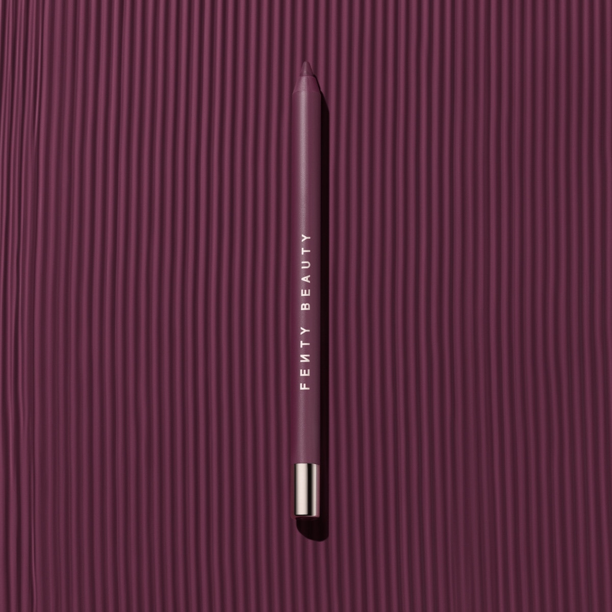 TRACE'D OUT PENCIL LIP LINER (DELINEADOR PARA LABIOS)